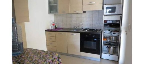 2 غرف نوم فيلا في Martina Franca, Italy رقم 254406 3