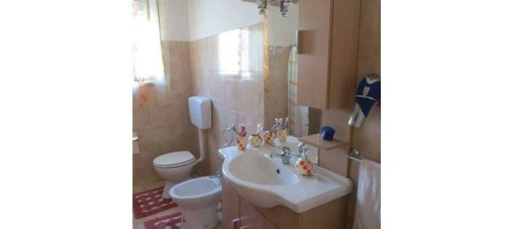 2 غرف نوم فيلا في Martina Franca, Italy رقم 254406 2