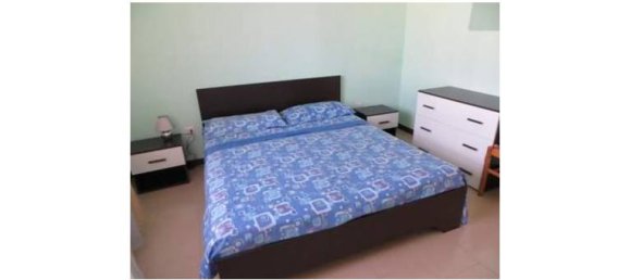 2 غرف نوم فيلا في Martina Franca, Italy رقم 254406 4