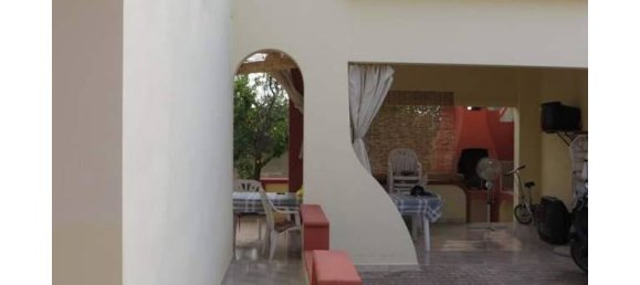 2 غرف نوم فيلا في Martina Franca, Italy رقم 254406 6