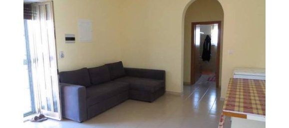 2 غرف نوم فيلا في Martina Franca, Italy رقم 254406 7