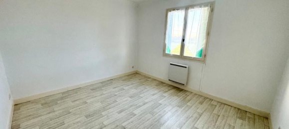 11 rooms House in Saint-Benoit-sur-Loire, France No. 86854 20