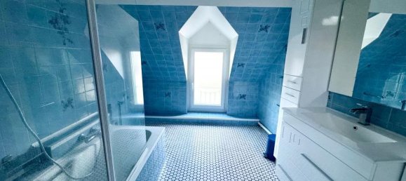 11 rooms House in Saint-Benoit-sur-Loire, France No. 86854 19