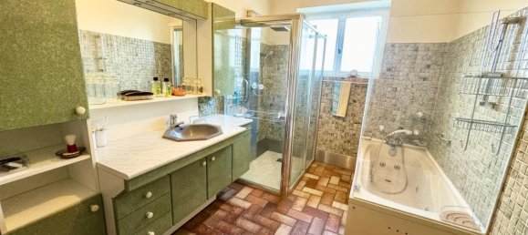 11 rooms House in Saint-Benoit-sur-Loire, France No. 86854 4