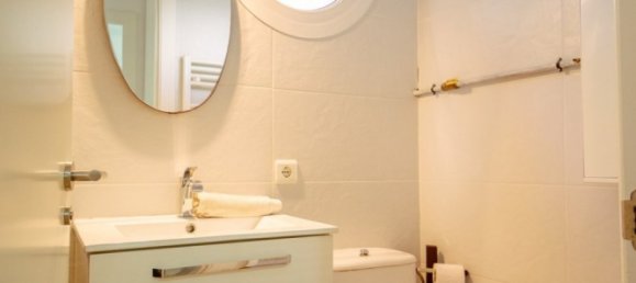 2 غرف نوم فيلا في Salou, Spain رقم 3086 27