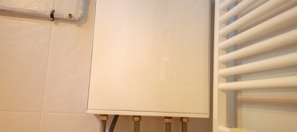 2 غرف نوم فيلا في Salou, Spain رقم 3086 29