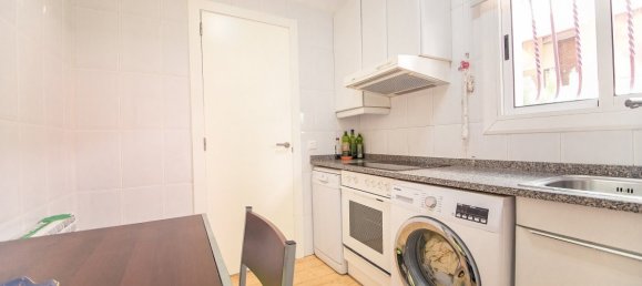 2 غرف نوم فيلا في Salou, Spain رقم 3086 23