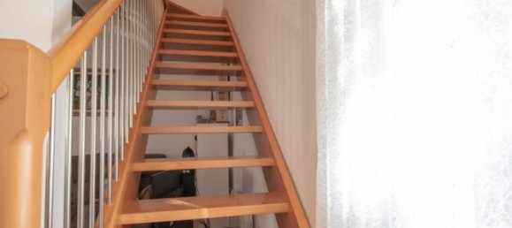 2 غرف نوم فيلا في Salou, Spain رقم 3086 19