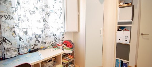 2 غرف نوم فيلا في Salou, Spain رقم 3086 7