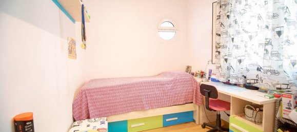 2 غرف نوم فيلا في Salou, Spain رقم 3086 6