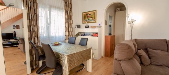 2 غرف نوم فيلا في Salou, Spain رقم 3086 17