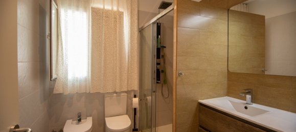 2 غرف نوم فيلا في Salou, Spain رقم 3086 9