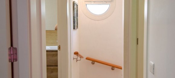 2 غرف نوم فيلا في Salou, Spain رقم 3086 21