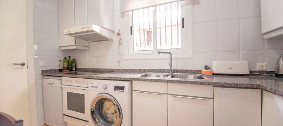 2 غرف نوم فيلا في Salou, Spain رقم 3086 25