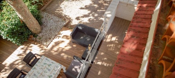 2 غرف نوم فيلا في Salou, Spain رقم 3086 15