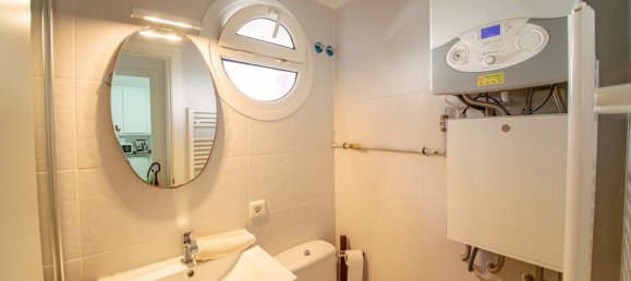 2 غرف نوم فيلا في Salou, Spain رقم 3086 26