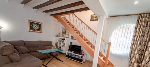 2 غرف نوم فيلا في Salou, Spain رقم 3086 16