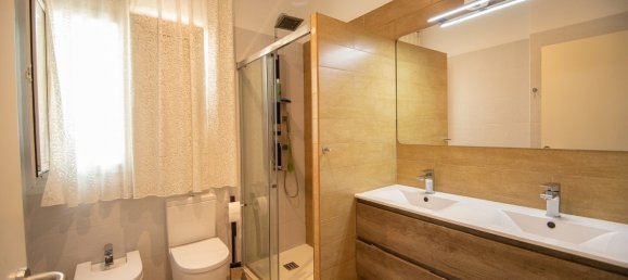 2 غرف نوم فيلا في Salou, Spain رقم 3086 10