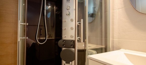 2 غرف نوم فيلا في Salou, Spain رقم 3086 28