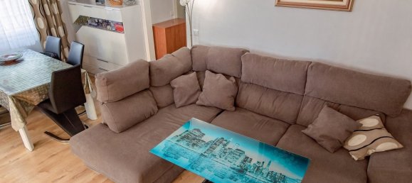 2 غرف نوم فيلا في Salou, Spain رقم 3086 20