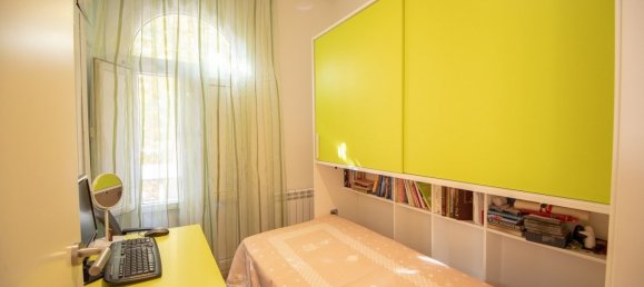 2 غرف نوم فيلا في Salou, Spain رقم 3086 4