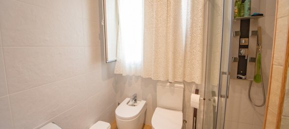 2 غرف نوم فيلا في Salou, Spain رقم 3086 8