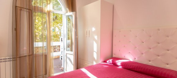 2 غرف نوم فيلا في Salou, Spain رقم 3086 2