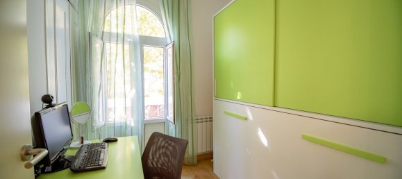 2 غرف نوم فيلا في Salou, Spain رقم 3086 5