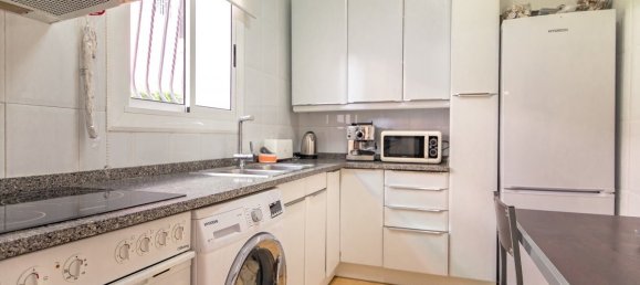 2 غرف نوم فيلا في Salou, Spain رقم 3086 24