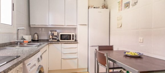 2 غرف نوم فيلا في Salou, Spain رقم 3086 22