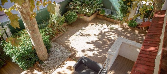 2 غرف نوم فيلا في Salou, Spain رقم 3086 14