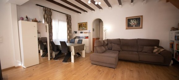 2 غرف نوم فيلا في Salou, Spain رقم 3086 12