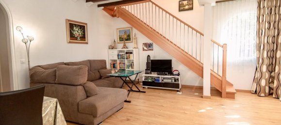 2 غرف نوم فيلا في Salou, Spain رقم 3086 18