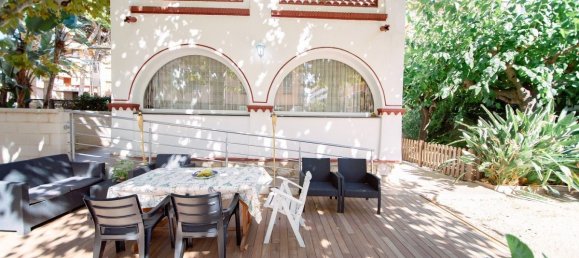 2 غرف نوم فيلا في Salou, Spain رقم 3086 13