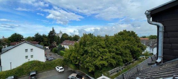 4 rooms Apartment in Ortenaukreis, Germany No. 292413 2