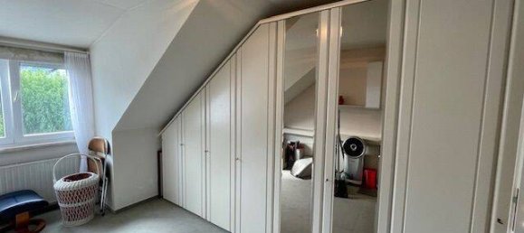 4 rooms Apartment in Ortenaukreis, Germany No. 292413 7