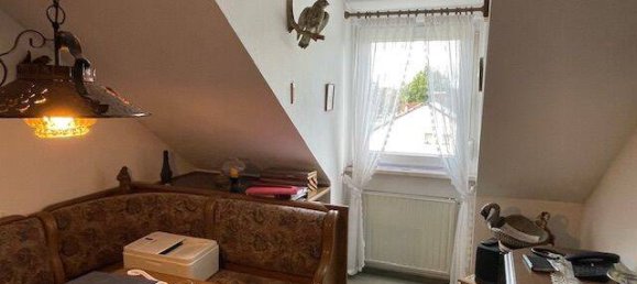 4 rooms Apartment in Ortenaukreis, Germany No. 292413 3