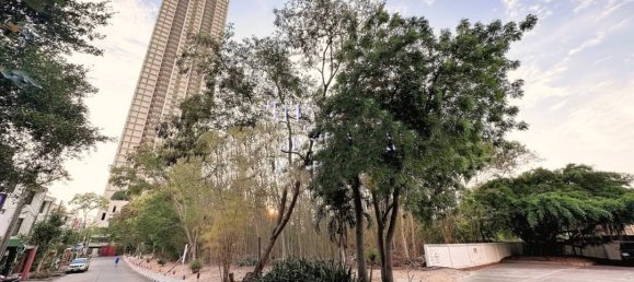 3200m² Commercial property in Pattaya, Thailand No. 5398 6