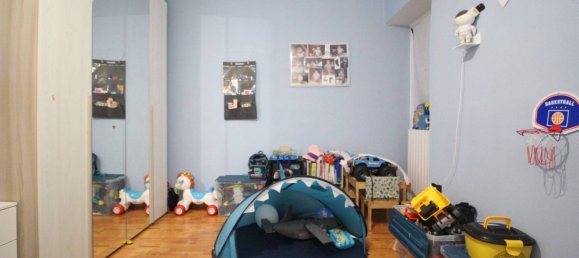 1 bedroom Apartment in Vergiate, Italy No. 318969 21