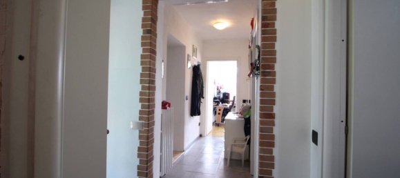 1 bedroom Apartment in Vergiate, Italy No. 318969 24