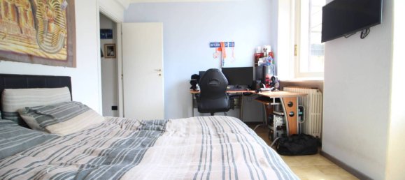 1 bedroom Apartment in Vergiate, Italy No. 318969 18