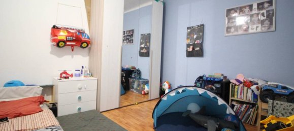 1 bedroom Apartment in Vergiate, Italy No. 318969 22