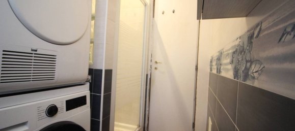 1 bedroom Apartment in Vergiate, Italy No. 318969 27