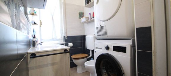 1 bedroom Apartment in Vergiate, Italy No. 318969 26