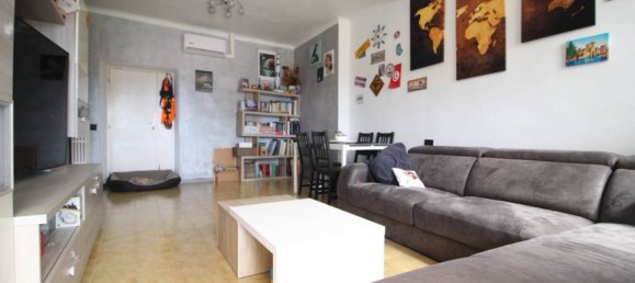 1 bedroom Apartment in Vergiate, Italy No. 318969 3