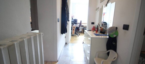 1 bedroom Apartment in Vergiate, Italy No. 318969 20