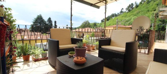 1 bedroom Apartment in Vergiate, Italy No. 318969 7