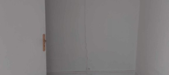 Таунхаус с 3 спальнями в Домбро-ле-Сек, Франция № 152532 13