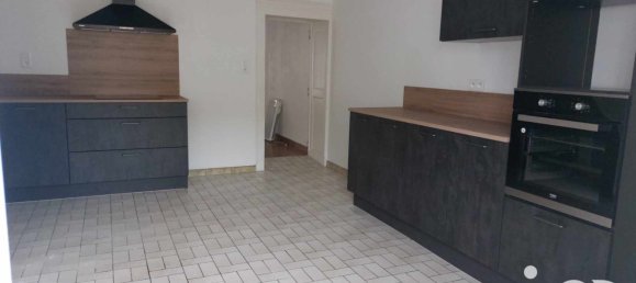 Таунхаус с 3 спальнями в Домбро-ле-Сек, Франция № 152532 3