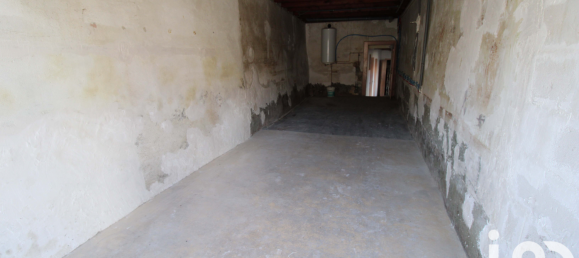 Таунхаус с 3 спальнями в Домбро-ле-Сек, Франция № 152532 16